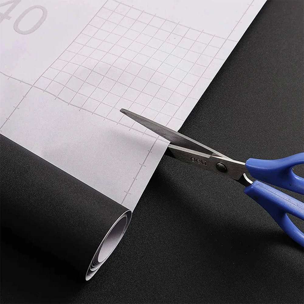 kf-S2f97bd04a3cc41e595dea0a0ae5aec17g-Waterpoof-Matte-Wallpaper-Black-Vinyl-Self-Adhesive-Stickers-for-Wall-Furniture-Livingroom-Contact-Paper-Home-Decor