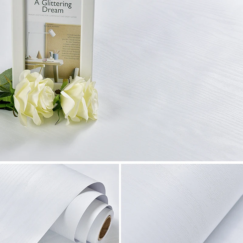 kf-S470dbb3b11704e09a34790c60b81c5891-Wood-Grain-Home-Decor-Furniture-Waterproof-Vinyl-Wall-Sticker-Self-Adhesive-PVC-Wallpaper-Kitchen-Cabinet-Door