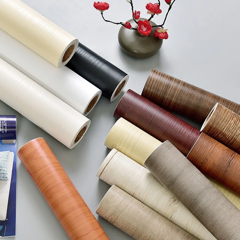 kf-S6ae4b7a73998446b91dc57b0eb310a06m-Wood-Grain-Home-Decor-Furniture-Waterproof-Vinyl-Wall-Sticker-Self-Adhesive-PVC-Wallpaper-Kitchen-Cabinet-Door