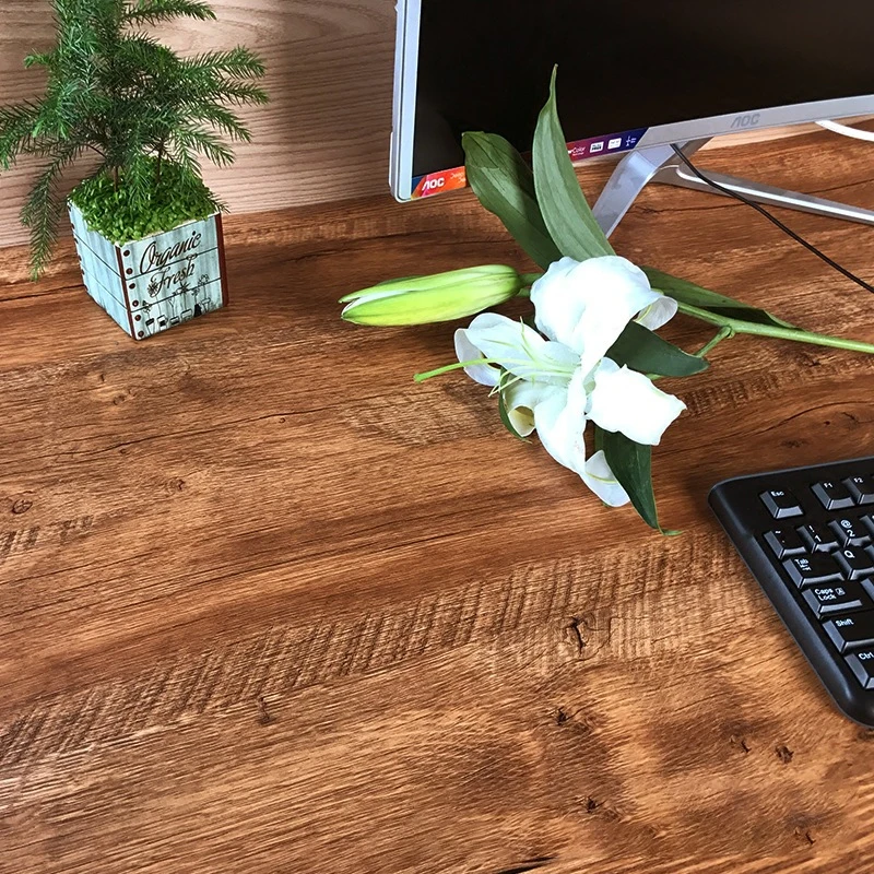 kf-S7293858844314a8b999b681b73698331W-Wood-Grain-Home-Decor-Furniture-Waterproof-Vinyl-Wall-Sticker-Self-Adhesive-PVC-Wallpaper-Kitchen-Cabinet-Door