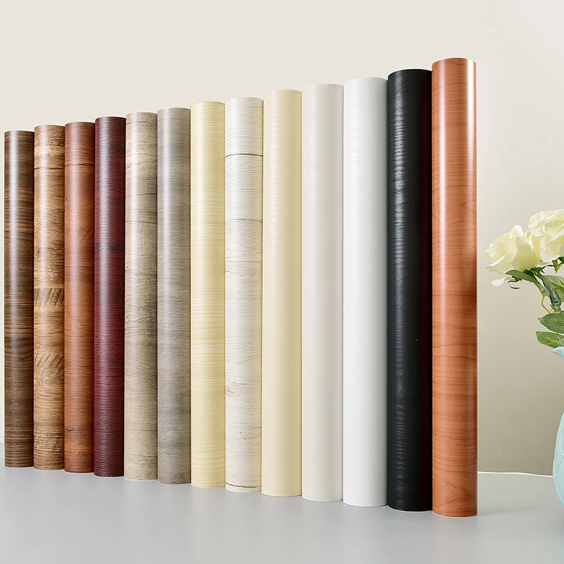 kf-S73182f41e0ff4c26bca2f5282533bf9ed-Wood-Grain-Home-Decor-Furniture-Waterproof-Vinyl-Wall-Sticker-Self-Adhesive-PVC-Wallpaper-Kitchen-Cabinet-Door