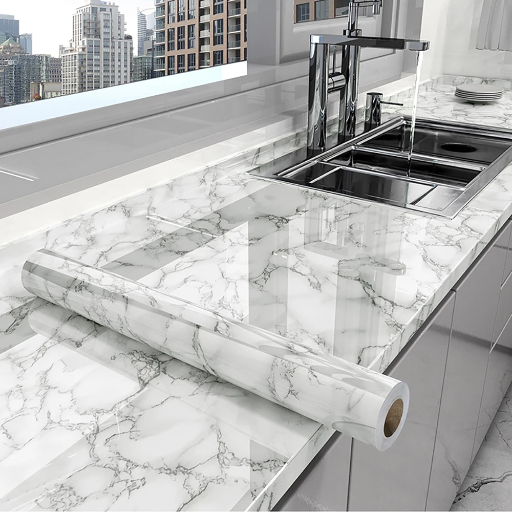 kf-S7c574fbb3f4b4123ba3ea202d2ea3781N-40cm-Marble-Kitchen-Oil-Proof-Film-Stove-Waterproof-Self-Adhesive-Wallpaper-Countertop-Cabinet-Renovation-Tile-Wall