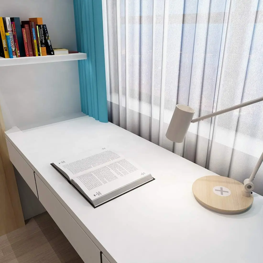 kf-Sa1afcbbca53d4ec3b382d09d7e456fb6D-Waterpoof-Matte-Wallpaper-Black-Vinyl-Self-Adhesive-Stickers-for-Wall-Furniture-Livingroom-Contact-Paper-Home-Decor