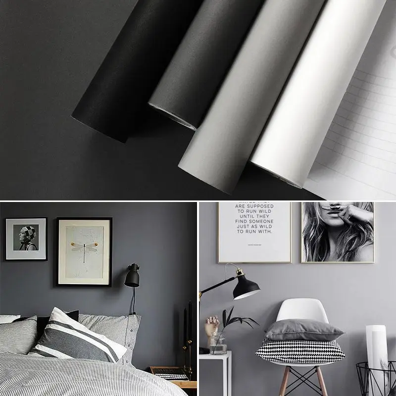 kf-Saea8aa02cfc249e19d3cf5a8f5aae2dbo-Waterpoof-Matte-Wallpaper-Black-Vinyl-Self-Adhesive-Stickers-for-Wall-Furniture-Livingroom-Contact-Paper-Home-Decor