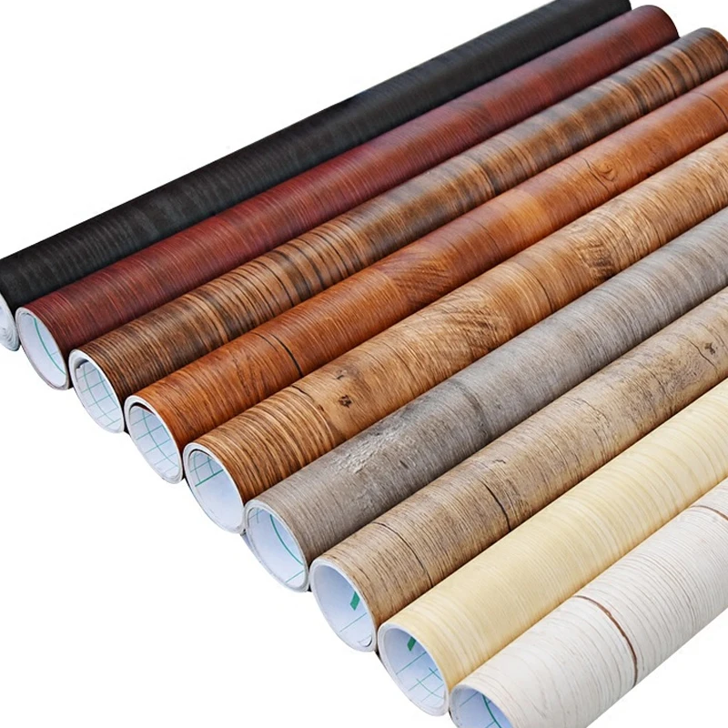 kf-Sc3c14982baa3401f80f89ebd14729938O-Wood-Grain-Home-Decor-Furniture-Waterproof-Vinyl-Wall-Sticker-Self-Adhesive-PVC-Wallpaper-Kitchen-Cabinet-Door