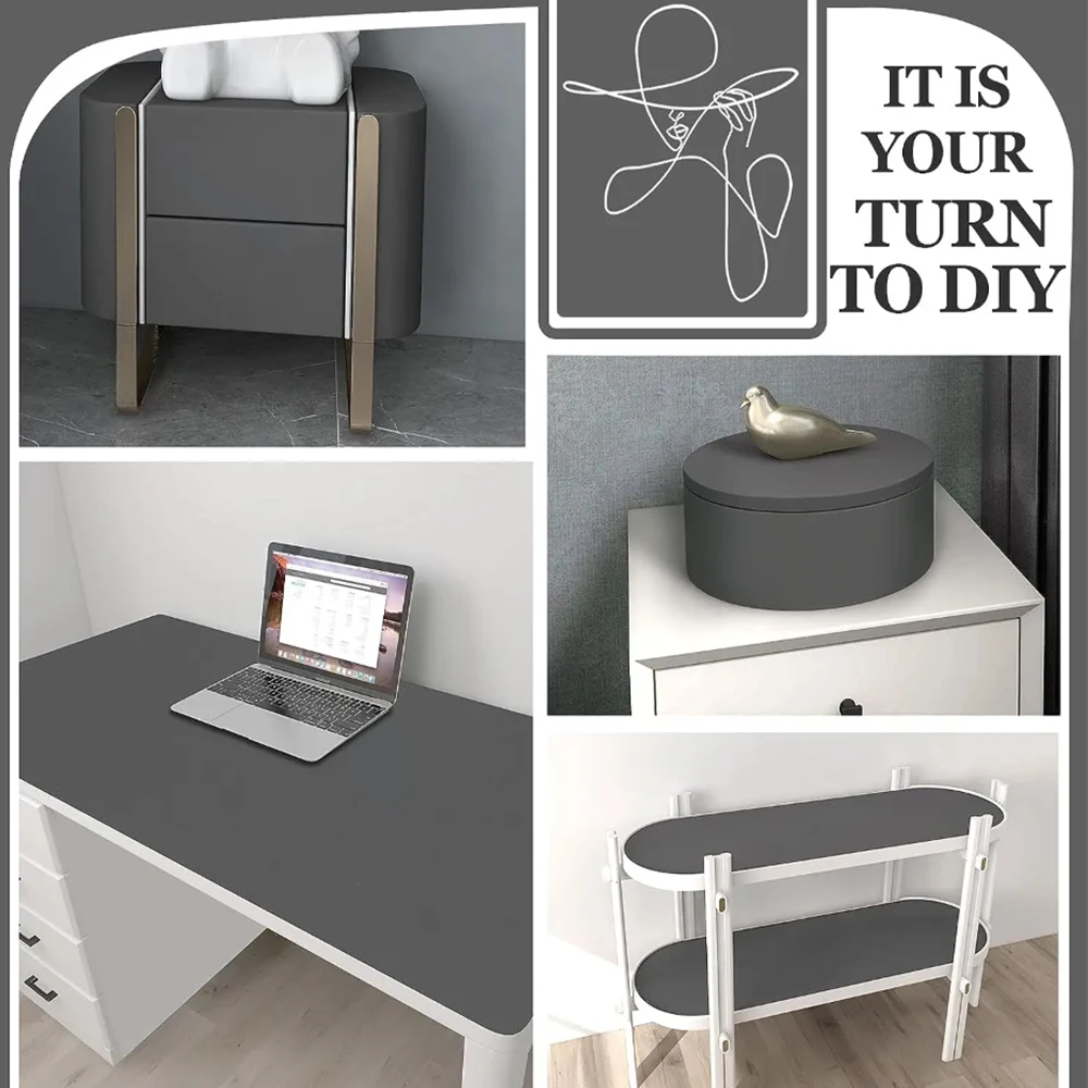 kf-Sf4a94c2c79364bdd8c25a55b1e2c4624l-Waterpoof-Matte-Wallpaper-Black-Vinyl-Self-Adhesive-Stickers-for-Wall-Furniture-Livingroom-Contact-Paper-Home-Decor